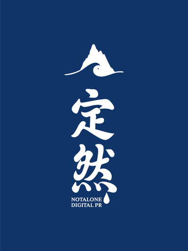 D4｜行銷技能知識庫