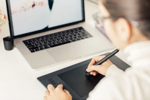 D4｜視覺設計培訓